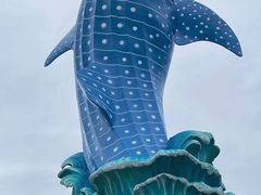 -珠海长隆海洋王国