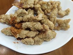 -蓉李记成都名小吃(合肥包河万达店)