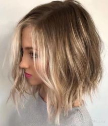 点击看大图 -KIMI HAIR SALON·烫染设计店