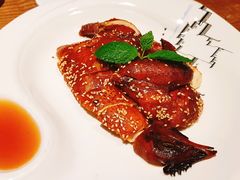 -香雪海·蘇面館(湖滨店)