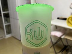 -仙雨林·奶茶鲜果茶(书院巷店)