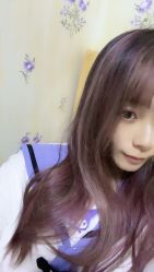 -V8潮牌·接发烫染连锁