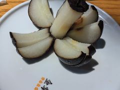 -金掌勺·锅包肉(双榆树店)