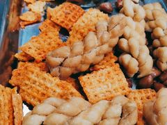 -龙姐片片鱼火锅(麦恩印象店)