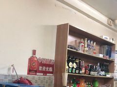 -老大鸡肉串(天津店)