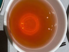 -徐记海鲜(南油永新汇店)