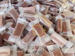 -小邢板栗(星悦广场店)