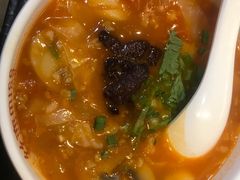 -丝恋丝娃娃(金阳国贸店)