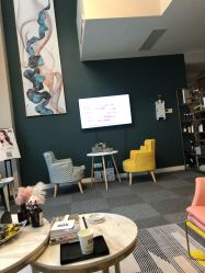 -汐月Health纤体spa中心