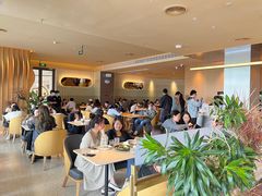 大堂-Bco豆库(星耀天地店)