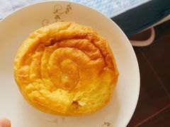 -奈雪的茶(石厦时代广场店)