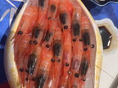 -樱桃日本料理