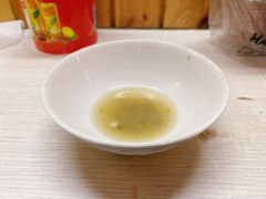 -高邮面馆(明瓦廊店)