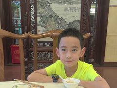 -楼外楼(西湖景区孤山路店)