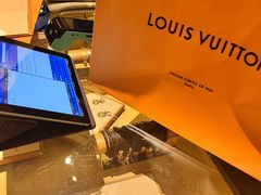 -LV路易威登(王府井半岛酒店)