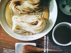 -学习谷日语培训日本留学·多语种外语教学(海淀人大分部)