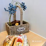 北京路SAYScake戚风精致蛋糕🎀