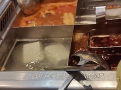 -海底捞火锅(铂澜大象城店)