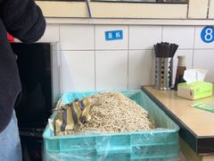 -小桃园餐厅