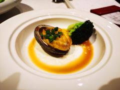 -粤秀餐厅(国货店)
