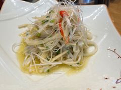 -陶德砂锅(蜀汉路店)