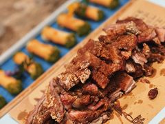 -紫泥369粗粮季(鼓楼店)