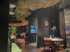 -顶特勒·黄鱼馆·特色菜(上海大世界店)