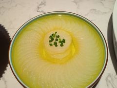 -福厨餐厅(水悦城店)