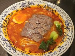 -阿大排档(长春这有山店)