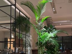 -金谷仓家庭料理(马泉营店)