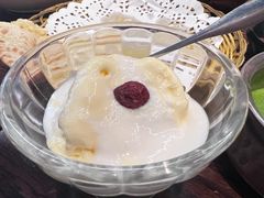 -甘尼仕印度餐厅爵士酒吧(阳春巷店)
