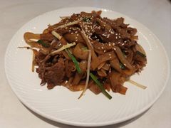 -嘉味港式餐厅(海门大有境店)