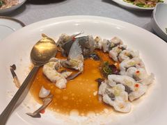 -福玺荟(外滩罗斯福店)
