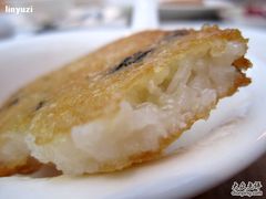 糍粑-芳满庭·江浙小馆(1912店)