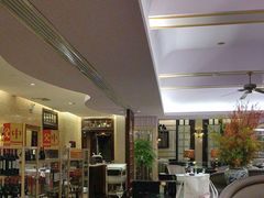 -粗茶淡饭·汉口公馆(循礼门店)