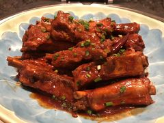 -浙江西子宾馆·瑶园咖啡厅