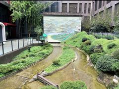 -四川科技馆