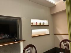 -口味堂(惠济路店)