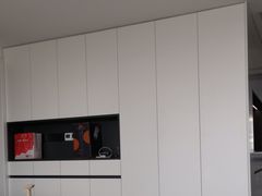 -佰丽爱家全屋定制(汶水店)