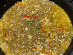 -饭橘汉江码头·乡野土菜馆(静安路店)