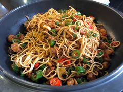 -春来和(汉城南路店)