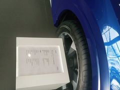 -青岛奥泽奥迪4S店(黄岛店)