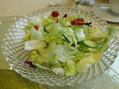 -南湖船菜大酒店