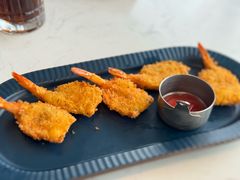 -必胜客(巴沟店)