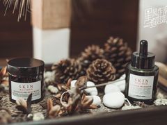 -Club Med地中海俱乐部·桂林度假村