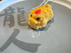 -龙人居·水煮鱼(五道口店)