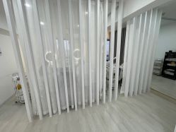 -skin79皮肤管理中心