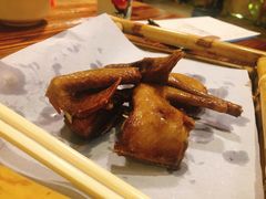 -顺德了能馆(虎门店)