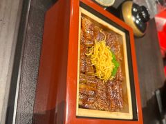 -九州酒场ひこぞう(2号店)