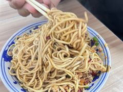 -小罗子汤店(大士院总店)